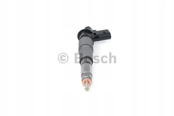 Innsprøytningsdyse BMW 3.0 Common Rail │ Genuine® Bosch Diesel Injector – bilde 5