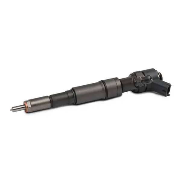 Innsprøytningsdyse BMW 3.0d M57 │ Bosch Diesel Injector Image 2