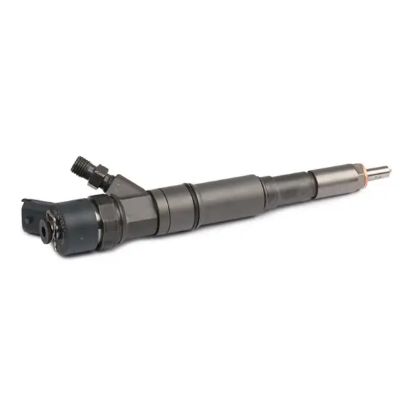 Innsprøytningsdyse BMW 3.0d M57 │ Bosch Diesel Injector Image 4