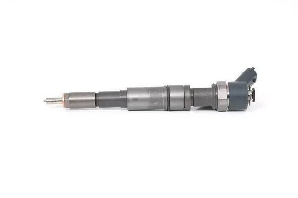 Innsprøytningsdyse BMW 3.0d M57 │ Bosch Diesel Injector Image 6