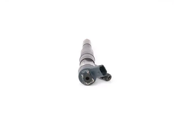 Innsprøytningsdyse BMW 3.0d M57 │ Bosch Diesel Injector Image 7