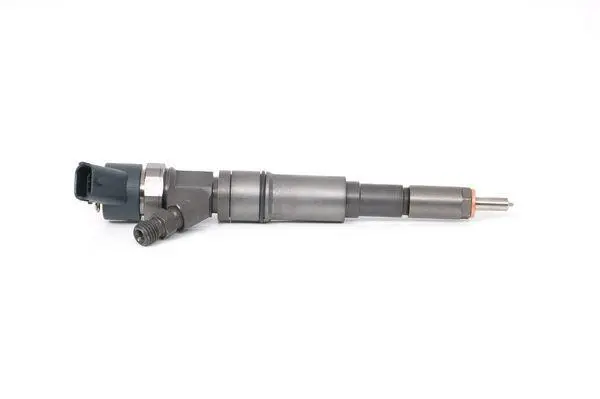 Innsprøytningsdyse BMW 3.0d M57 │ Bosch Diesel Injector Image 8