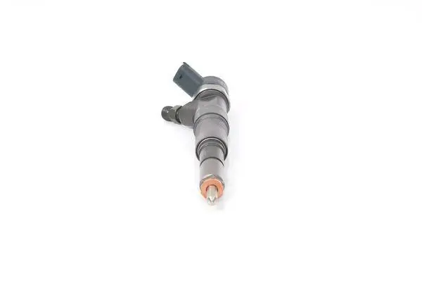 Innsprøytningsdyse BMW 3.0d M57 │ Bosch Diesel Injector Image 9