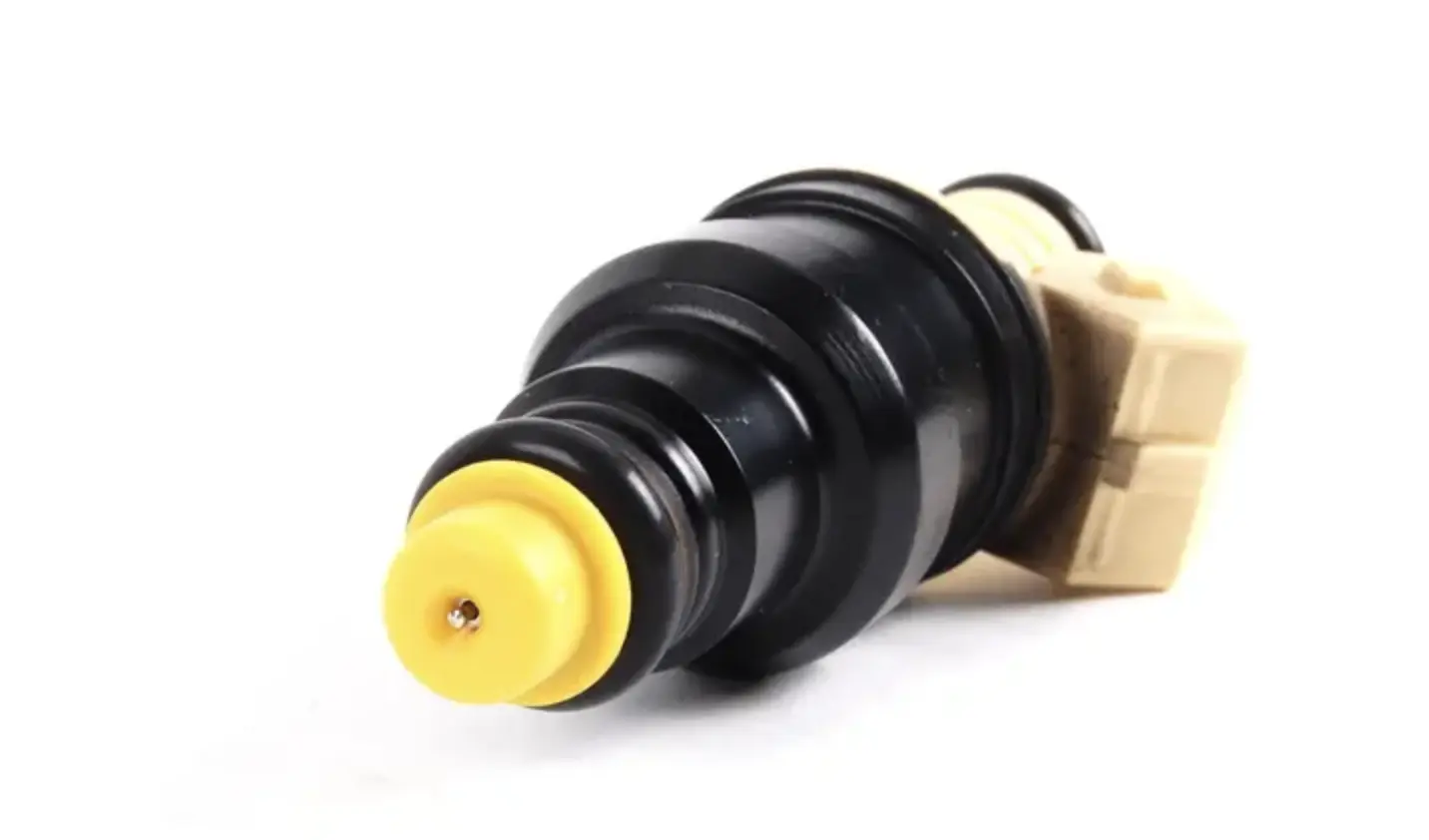 Innsprøytningsdyse BMW M3 (E36) / M5 (E34) │ Genuine® Fuel Injection Valve