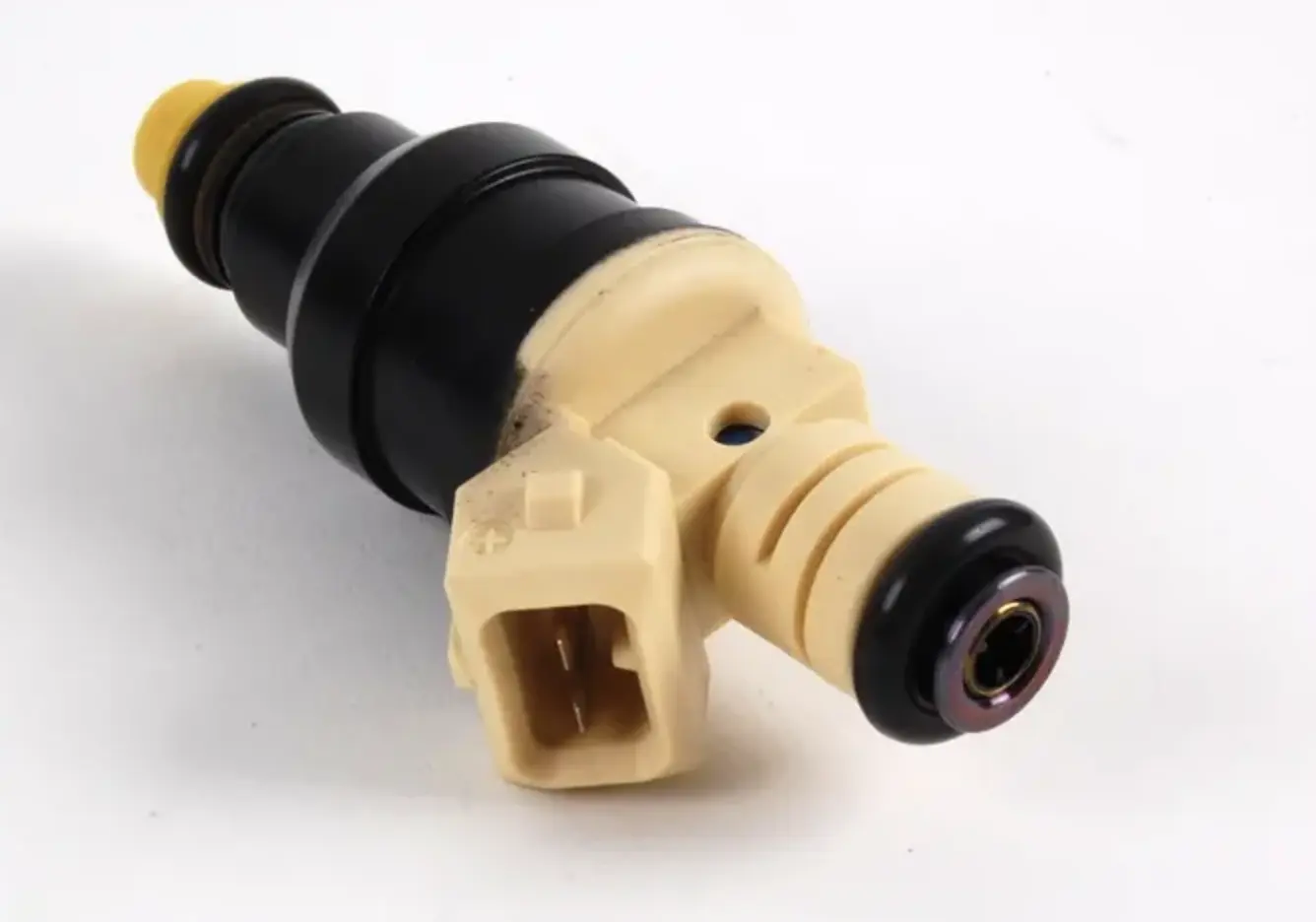 Innsprøytningsdyse BMW M3 (E36) / M5 (E34) │ Genuine® Fuel Injection Valve – bilde 2