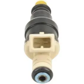 Innsprøytningsdyse BMW M3 (E36) / M5 (E34) │ Genuine® Fuel Injection Valve – bilde 3