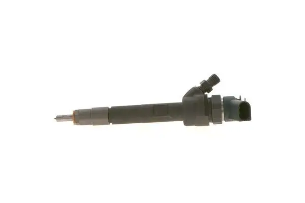 Innsprøytningsdyse BMW N47 │ Bosch Diesel Fuel Injector Image 3