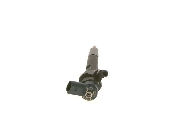 Innsprøytningsdyse BMW N47 │ Bosch Diesel Fuel Injector Image 4