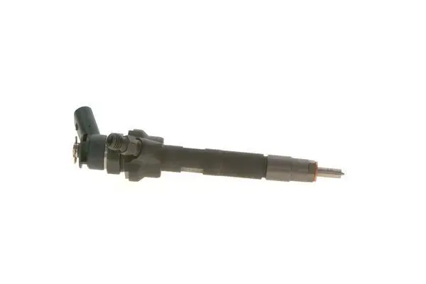 Innsprøytningsdyse BMW N47 │ Bosch Diesel Fuel Injector Image 5