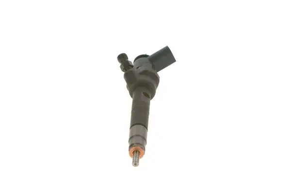 Innsprøytningsdyse BMW N47 │ Bosch Diesel Fuel Injector Image 6