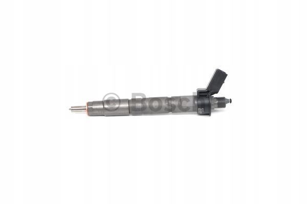 Innsprøytningsdyse BMW N57 │ Bosch Diesel Fuel Injector Image 3
