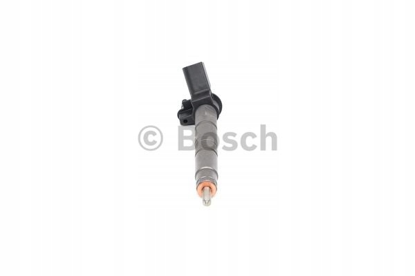 Innsprøytningsdyse BMW N57 │ Bosch Diesel Fuel Injector Image 6