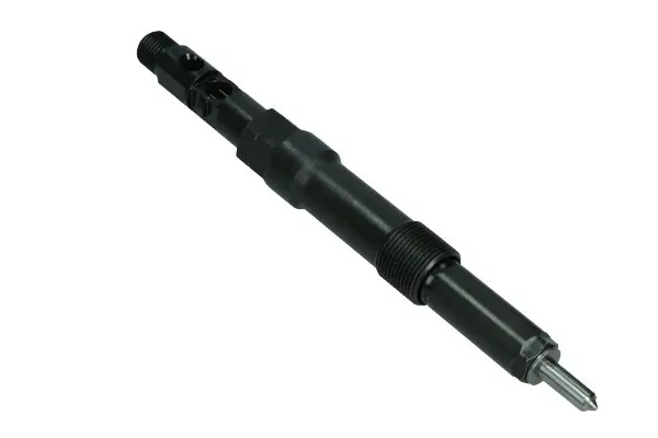 Innsprøytningsdyse Ford Mondeo III / Jaguar X-Type - 2.0 tdci 2001 - 2009 – bilde 3