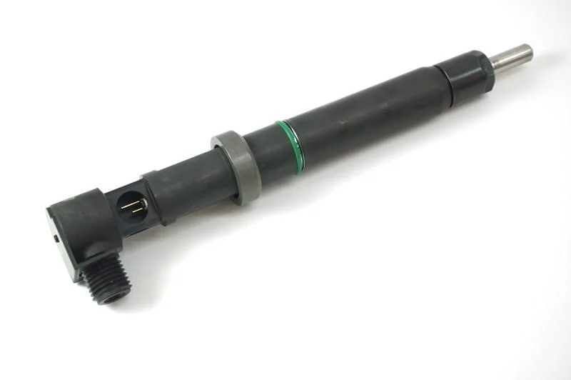 Innsprøytningsdyse Mercedes-Benz 220 d / 220 CDI / 250 CDI  │ Genuine® Remanufactured Diesel Injector