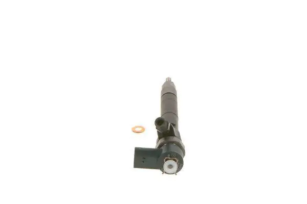 Innsprøytningsdyse Mercedes-Benz E (W211) / S (W220) │ Bosch Factory Reman Injector Image 2