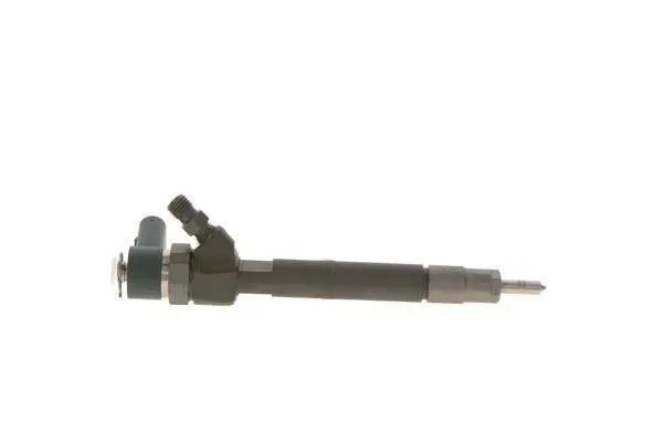 Innsprøytningsdyse Mercedes-Benz E (W211) / S (W220) │ Bosch Factory Reman Injector Image 3