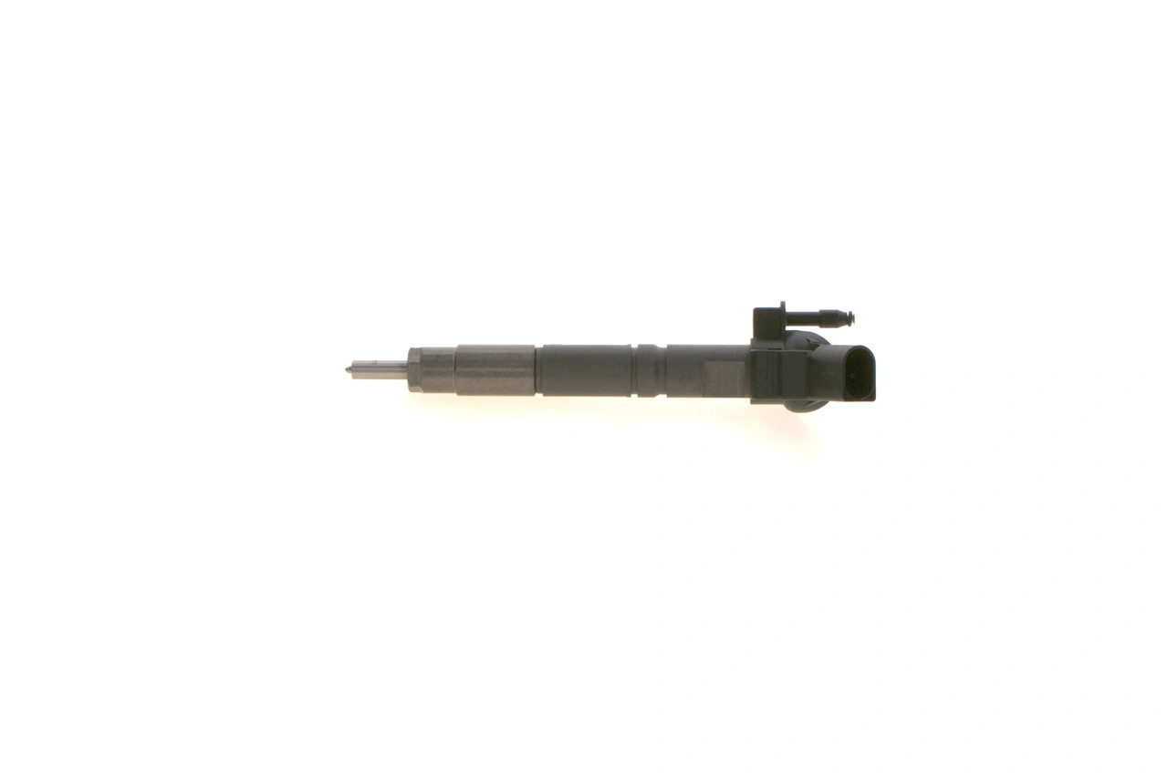 Innsprøytningsdyse Mercedes-Benz │ Genuine® Bosch Common Rail Diesel Injector