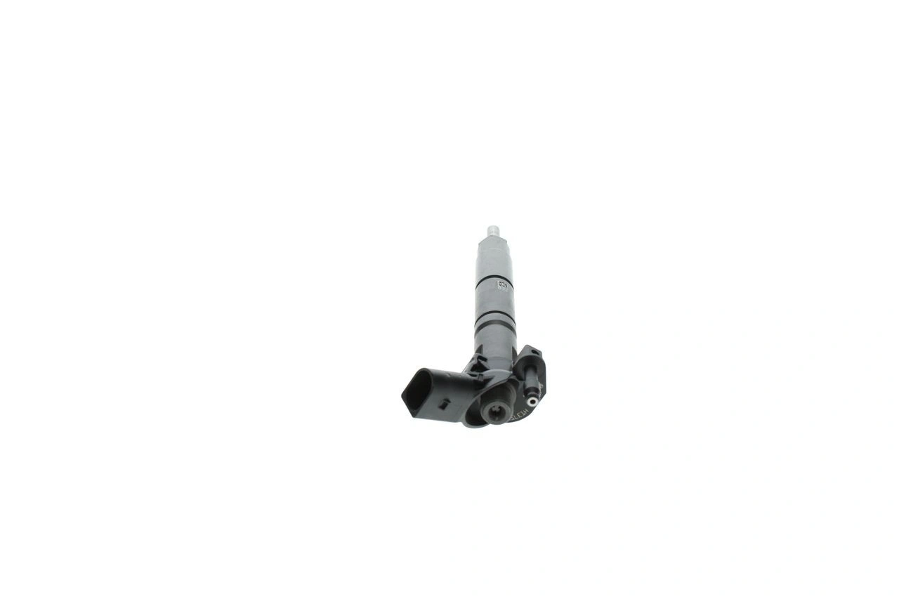 Innsprøytningsdyse Mercedes-Benz │ Genuine® Bosch Common Rail Diesel Injector – bilde 2