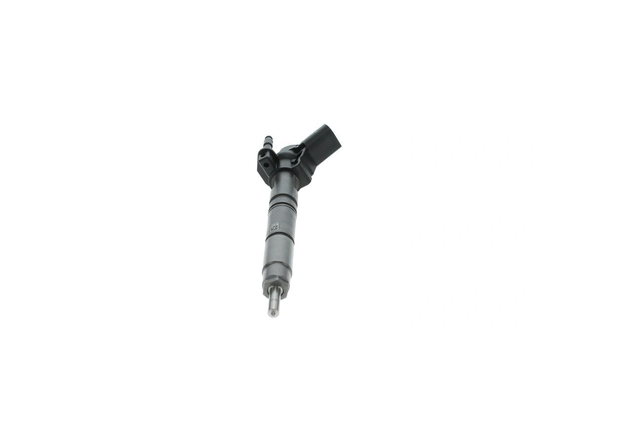 Innsprøytningsdyse Mercedes-Benz │ Genuine® Bosch Common Rail Diesel Injector – bilde 3