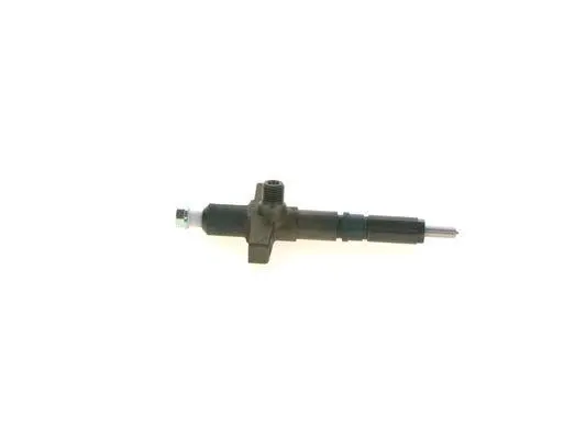 Innsprøytningsdyse Mitsubishi Pajero III 1999 - 2006 │ 3.2 DI-D - Bosch Diesel Fuel Injector Image 3