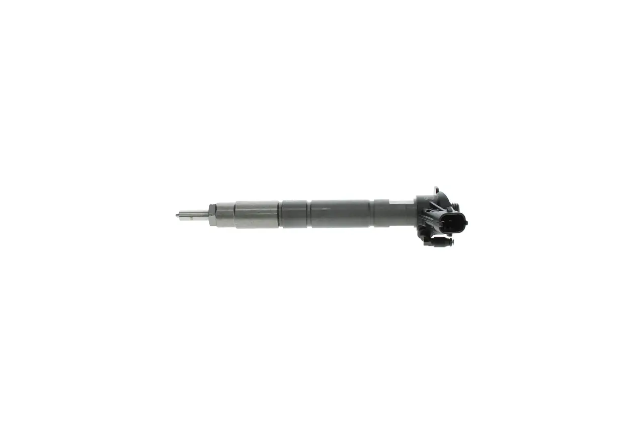 Innsprøytningsdyse Nissan 2.0 dCi │ Bosch Diesel Injector – bilde 2