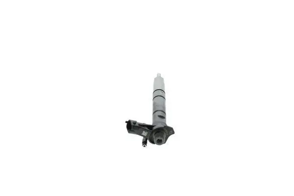 Innsprøytningsdyse Nissan 2.0 dCi │ Bosch Diesel Injector – bilde 3