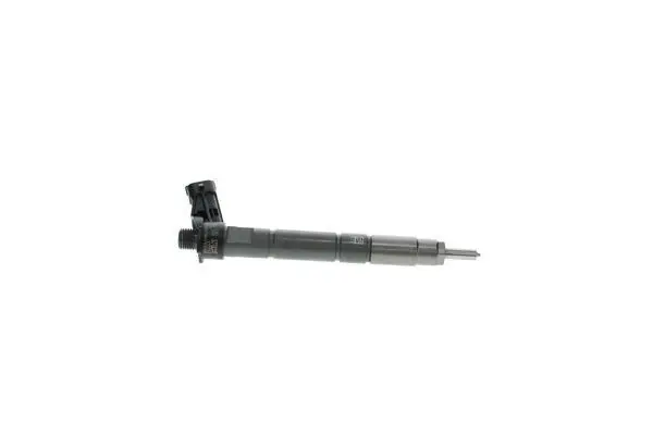 Innsprøytningsdyse Nissan 2.0 dCi │ Bosch Diesel Injector – bilde 4