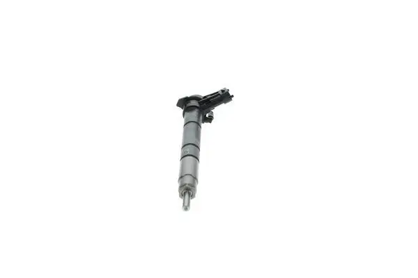 Innsprøytningsdyse Nissan 2.0 dCi │ Bosch Diesel Injector – bilde 5