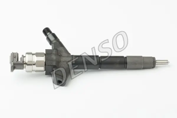 Innsprøytningsdyse Nissan 2.5 dCi - 1 stk. – bilde 3
