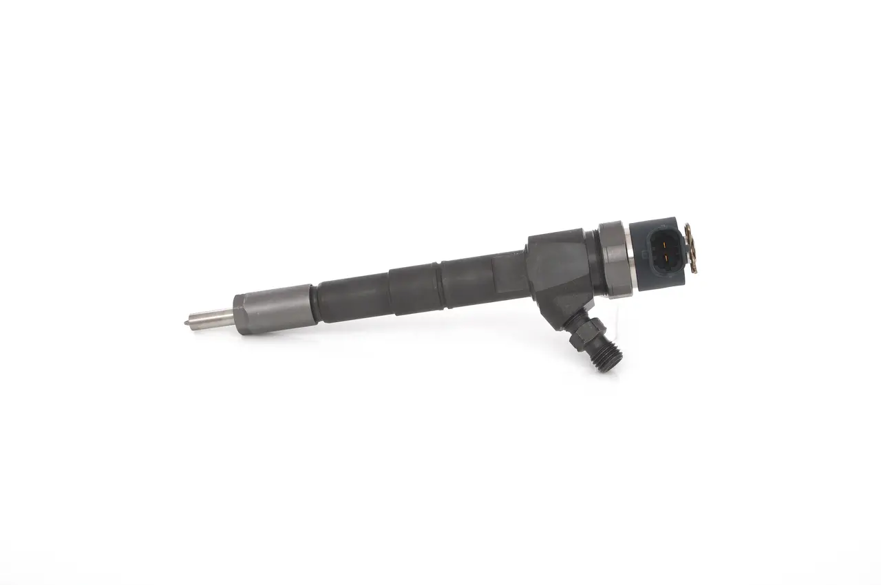 Innsprøytningsdyse Opel / Saab 1.9 CDTi  │ Bosch Diesel Injector