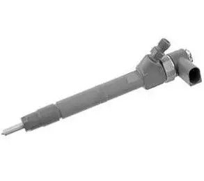 Innsprøytningsdyse Opel / Saab 1.9 CDTi  │ Bosch Diesel Injector – bilde 2