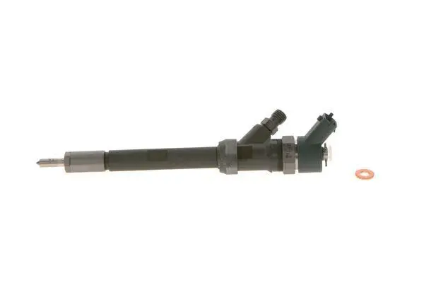 Innsprøytningsdyse Suzuki / Citroen / Peugeot - 2.0 HDI │ │ Bosch Diesel Injector – bilde 2