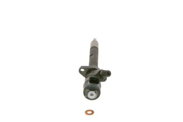 Innsprøytningsdyse Suzuki / Citroen / Peugeot - 2.0 HDI │ │ Bosch Diesel Injector – bilde 3