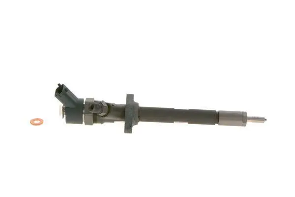 Innsprøytningsdyse Suzuki / Citroen / Peugeot - 2.0 HDI │ │ Bosch Diesel Injector – bilde 4