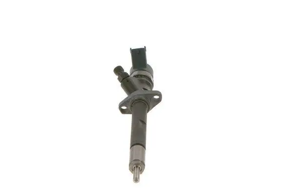 Innsprøytningsdyse Suzuki / Citroen / Peugeot - 2.0 HDI │ │ Bosch Diesel Injector – bilde 5