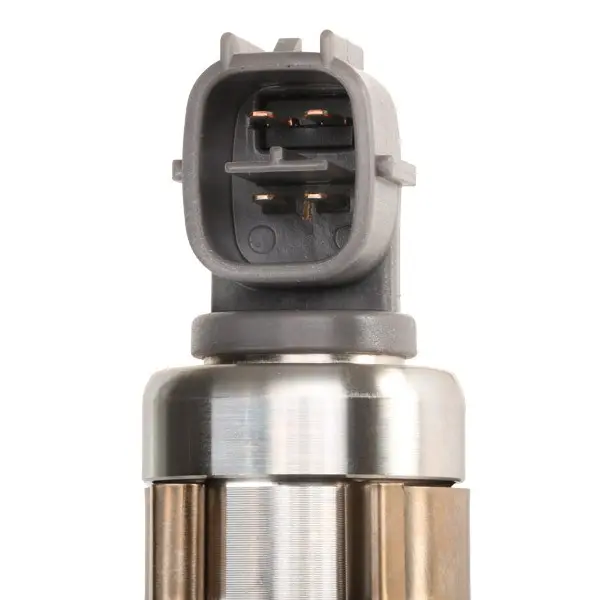 Innsprøytningsdyse Toyota Land Cruiser J90 / J120 │  3.0 D-4D - 163HK - Denso Fuel injector Image 6
