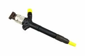 Innsprøytningsdyse Toyota Land Cruiser / Toyota Hilux - 3.0 D – bilde 3