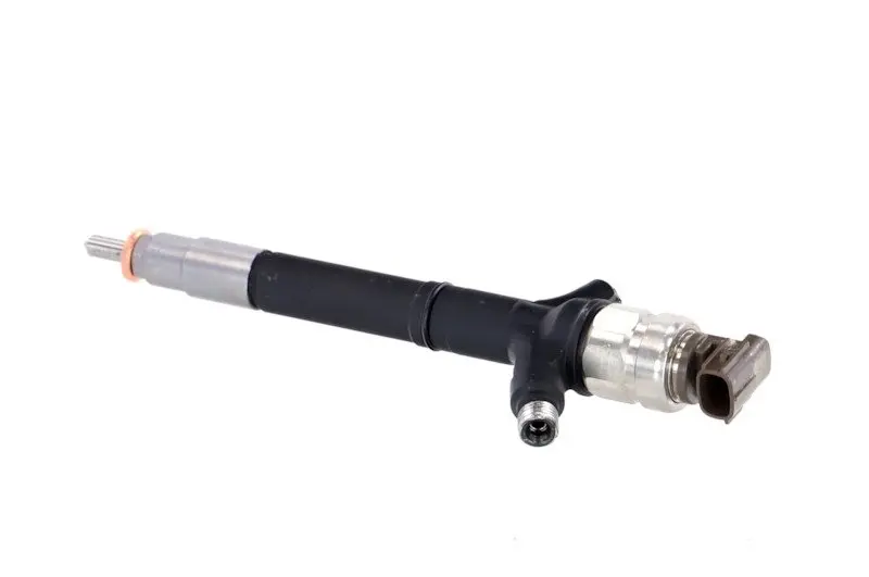 Innsprøytningsdyse Toyota RAV4 III / Corolla Verso 2.2 D │  QAP Diesel Fuel Injector