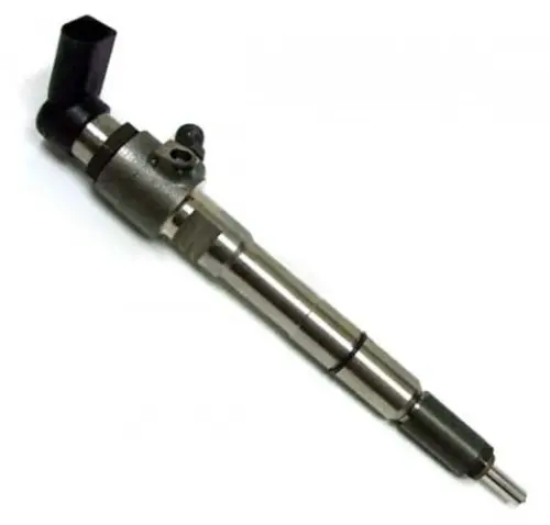 Innsprøytningsdyse VAG 1.6 TDI │ QAP Diesel Fuel Injector