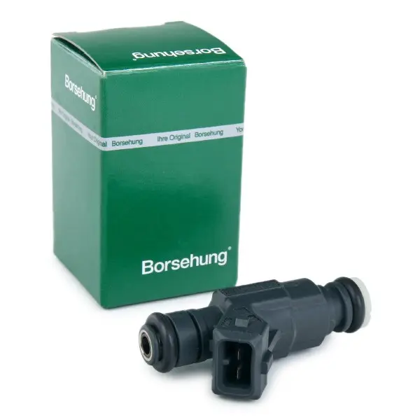Innsprøytningsdyse VAG 1.8 / 1.8T │  Borsehung Petrol Injection