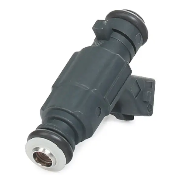 Innsprøytningsdyse VAG 1.8 / 1.8T │  Borsehung Petrol Injection – bilde 3