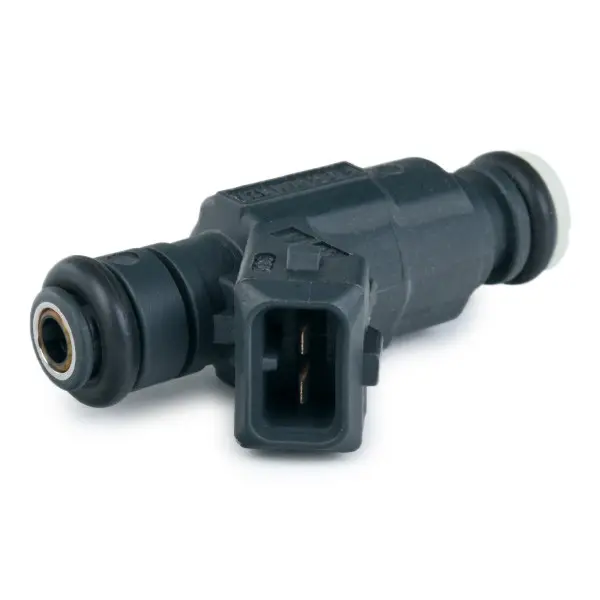 Innsprøytningsdyse VAG 1.8 / 1.8T │  Borsehung Petrol Injection – bilde 4
