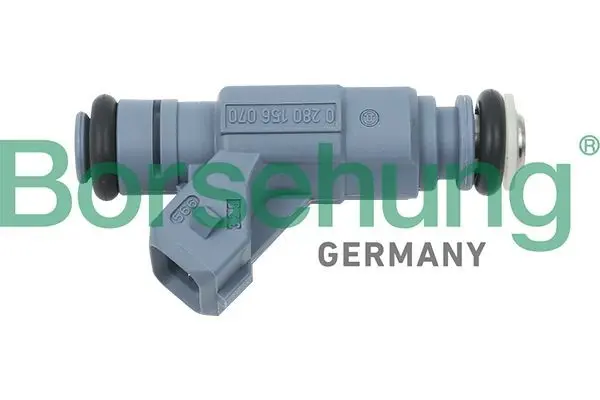 Innsprøytningsdyse VAG 1.8 / 1.8T │  Borsehung Petrol Injection – bilde 6