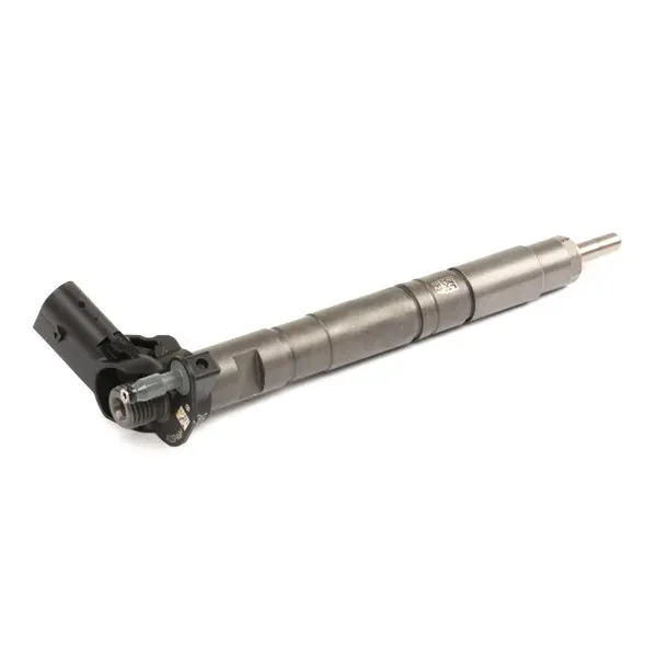 Innsprøytningsdyse VAG 2.0 TDI │ Bosch Factory Reman Injector – bilde 4