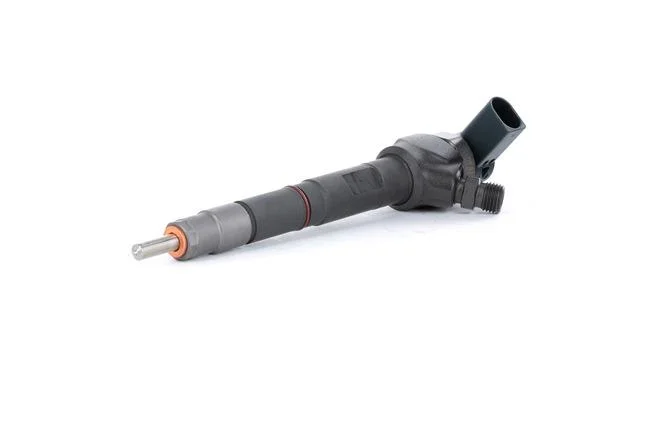 Innsprøytningsdyse VAG 2.0 TDI │ Diesel Common Rail Injector