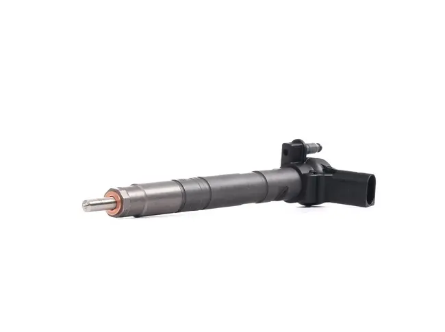 Innsprøytningsdyse VAG 2.0 TDI │ Genuine® Fuel Injector Image 1