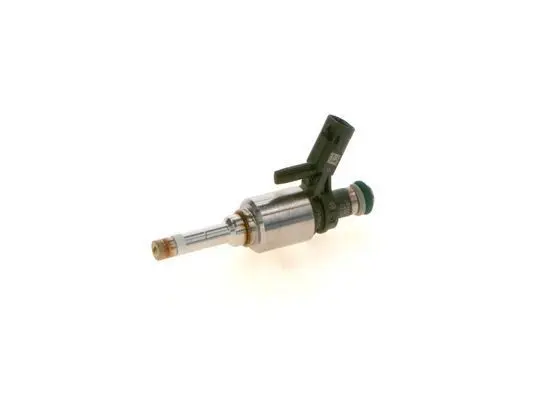 Innsprøytningsdyse VAG 2.0 TSI │ Bosch Petrol Fuel Injector