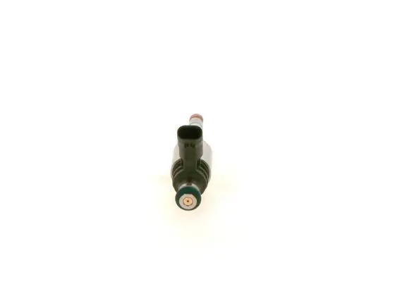 Innsprøytningsdyse VAG 2.0 TSI │ Bosch Petrol Fuel Injector – bilde 2