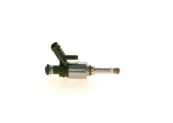 Innsprøytningsdyse VAG 2.0 TSI │ Bosch Petrol Fuel Injector – bilde 3