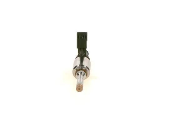 Innsprøytningsdyse VAG 2.0 TSI │ Bosch Petrol Fuel Injector – bilde 4